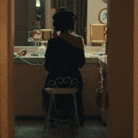 Casino Yes GIF by Baby Keem