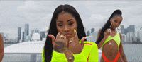 My Body GIF by Ann Marie