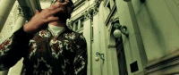 used to be GIF by Gashi