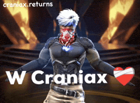 Peak GIF