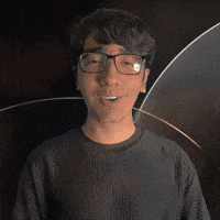 Bodi GIF
