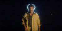 Superstar Rajinikanth Basha GIF by RajiniGifs
