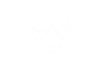 Jayda Sticker