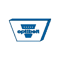Optibelt_Group optibelt Sticker