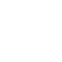 Logo Brand GIF by Textil Las Américas Chile