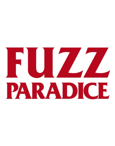 Wine Bunny Sticker by LMC_lostmanagementcities