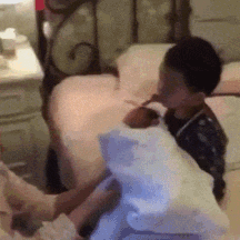 margaux_watson giphyupload GIF