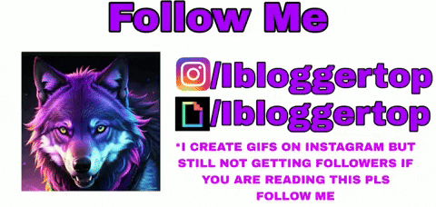 GIF by ibloggertop