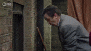 Episode 2 Window GIF by PBS