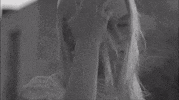 Killer GIF by Phoebe Bridgers