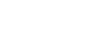 Текст Надпись Sticker