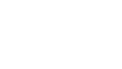 Lettering Sunday Sticker