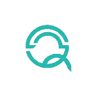 qinayqcs qinay qinayqcs Sticker