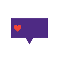 Business School Graduation Sticker by Kellogg School of Management