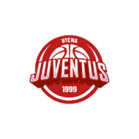 Juventus Lkl Sticker by Lietuvos krepšinio lyga