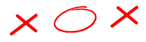 데상트 Sticker by DESCENTE