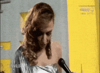 Babic GIF