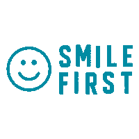 Dostuff Bereal Sticker by Preston Trail Community Church