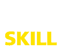 Skill Tvet Sticker by WorldSkills