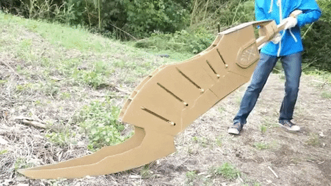 tulsimo giphygifmaker GIF