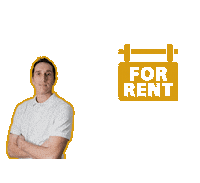 Naples-Agents Sticker by Naples Group