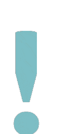 Bookisofficial ulest bookis Sticker