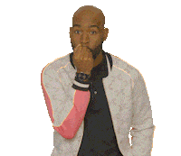 Celebrate Season 2 Sticker by Queer Eye