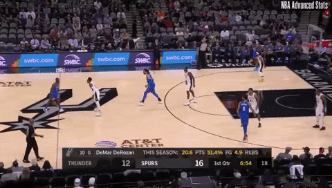 crabdribbles giphyupload GIF