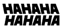Laugh Laughing Sticker by Just For Laughs