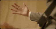 Drown Music Video GIF by Bring Me The Horizon