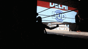 SHWAWrestling punch jab cutter perth pro wrestling GIF