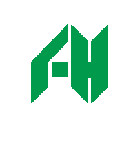 Habtoor Sticker by AHG