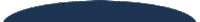 kapara swipe up Sticker