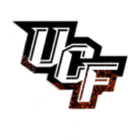 america fireworks GIF by UCF Knights