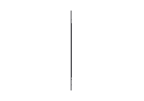 Zaken Black Sticker by The Zaken Team