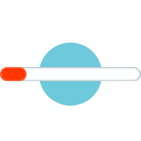 Loading Sticker by labrandr
