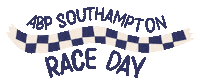 Half Marathon Running Sticker by ReesLeisure
