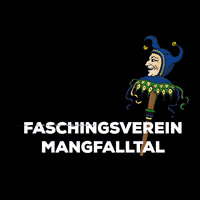 FVMangfalltal fvm kolbermoor fv-m faschingsvereinmangfalltal GIF