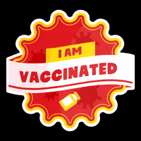 Gigi Influenza GIF by MHDC Clinic Group