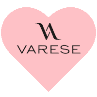 Sticker by Ochsner Shoes
