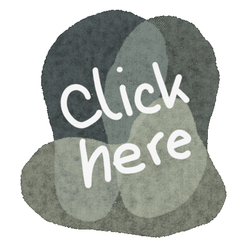 Ehmxvart giphyupload art illustration green Sticker