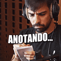 Aula Rizzo GIF