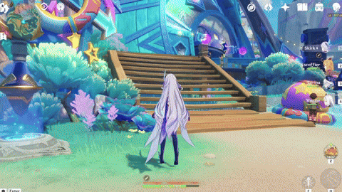 aghosh giphyupload GIF