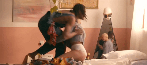 duckwrth giphydvr boy duckwrth giphyduckwrthboy GIF