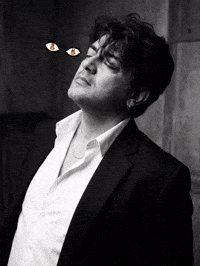 Ak Thala Ajith GIF