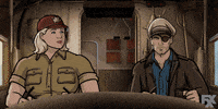 fail uh oh GIF by Archer
