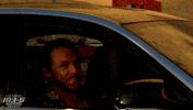 Simon Pegg GIF by Mission: Impossible