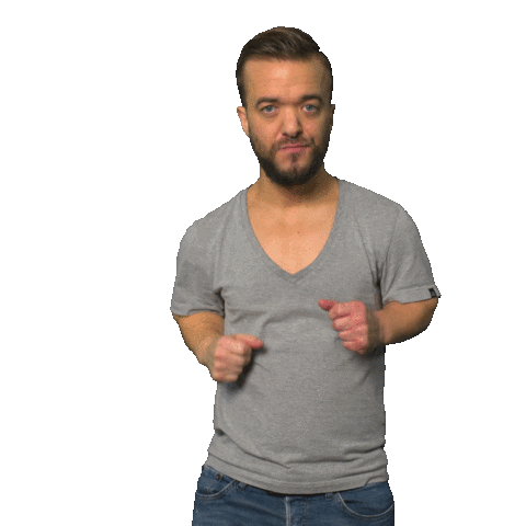 Lets Dance Dancing Sticker by RTLde