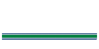 Swipe Up Blue Green Sticker by Vancouver Canucks