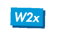 Women Class Sticker by Rowing.at